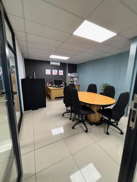 Commercial Property for Sale in Fairview Eastern Cape